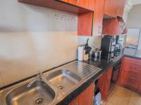  of property in Margate