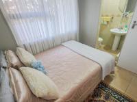  of property in Margate