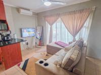  of property in Margate