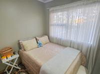  of property in Margate