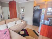  of property in Margate