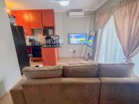  of property in Margate