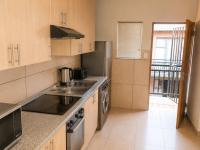  of property in Langenhoven Park