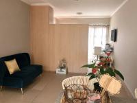  of property in Langenhoven Park