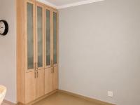  of property in Langenhoven Park