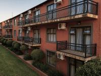  of property in Langenhoven Park