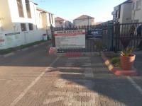  of property in Germiston