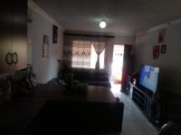  of property in Germiston
