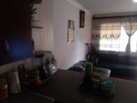  of property in Germiston