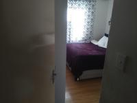  of property in Germiston