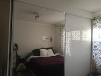  of property in Germiston