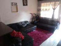  of property in Germiston