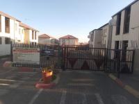  of property in Germiston