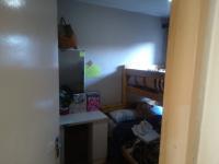  of property in Germiston