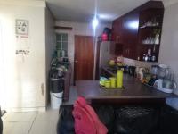  of property in Germiston