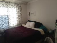  of property in Germiston