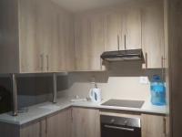  of property in Alberton