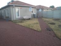  of property in Alberton