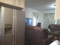  of property in Alberton