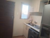  of property in Alberton