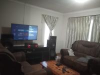 of property in Alberton