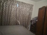  of property in Alberton