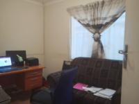  of property in Alberton