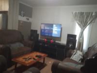  of property in Alberton