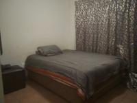  of property in Alberton