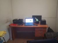  of property in Alberton