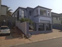  of property in South Crest