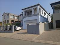 of property in South Crest