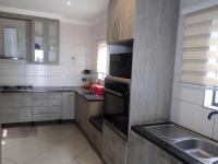  of property in South Crest