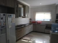  of property in South Crest