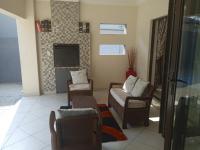  of property in South Crest