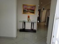  of property in South Crest