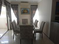  of property in South Crest