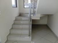  of property in South Crest