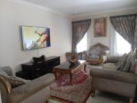  of property in South Crest