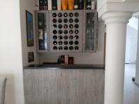  of property in South Crest