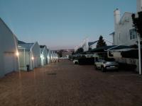  of property in Sandhurst