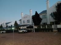  of property in Sandhurst
