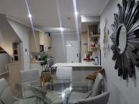  of property in Sandhurst
