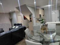  of property in Sandhurst
