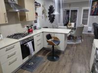  of property in Sandhurst