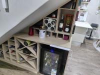  of property in Sandhurst