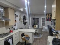  of property in Sandhurst
