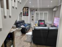  of property in Sandhurst