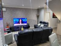  of property in Sandhurst