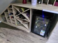  of property in Sandhurst
